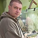 Виталий, 40 лет