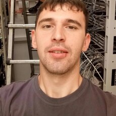 Фотография мужчины Дмитрий, 38 лет из г. Краснодон
