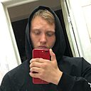 Aleksander, 25 лет