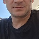Владимир, 33 года