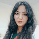 Диана, 32 года