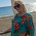 Ирина, 56 лет