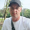 Анатолий, 39 лет