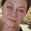 Юлия, 48 лет