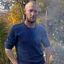 Евгений, 43 года