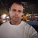 Noname, 42 года