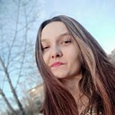 Татьяна, 27 лет