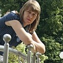 Наталья, 53 года