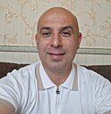 Роман, 40 лет