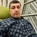 Sardar, 43 года