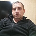 Макс, 42 года