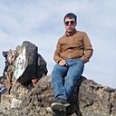 Зокир, 30 лет