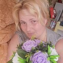 Ирина, 39 лет