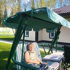 Фотография мужчины Александр, 39 лет из г. Егорьевск