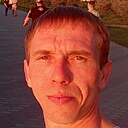 Александр, 37 лет