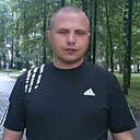 Григорий, 44 года