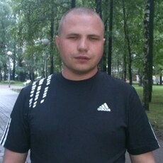 Фотография мужчины Григорий, 44 года из г. Череповец