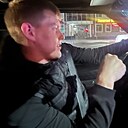 Илья, 28 лет