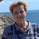 Валя, 70 лет