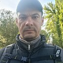 Егор, 35 лет