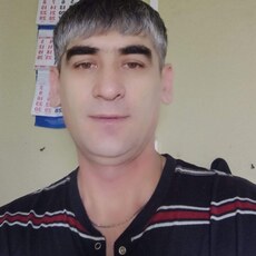 Фотография мужчины Зуфар, 44 года из г. Казань