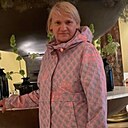 Анна, 55 лет