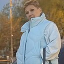 Ais, 49 лет