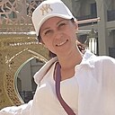 Elena, 43 года