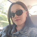 Aidana, 25 лет