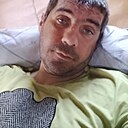 Василий, 42 года
