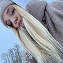 Лиза, 24 года