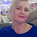 Лана, 55 лет