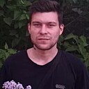 Илья, 24 года