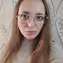 Sabrina, 40 лет