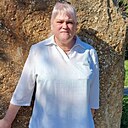 Лариса, 53 года