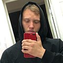 Aleksander, 26 лет