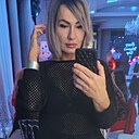 Ирина, 41 год