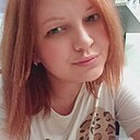 Наташа, 39 лет