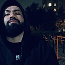 Иля, 28 лет
