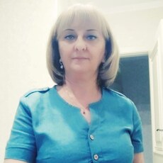 Фотография девушки Nika, 60 лет из г. Владикавказ