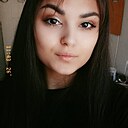 Оленька, 26 лет