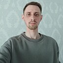 Анатолий, 26 лет