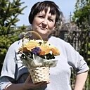 Елена, 58 лет