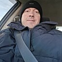 Александр, 45 лет