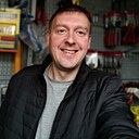 Александр, 45 лет