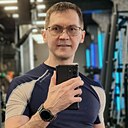 Дмитрий, 41 год