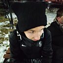 Михаил, 20 лет