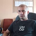 Дмитрий, 38 лет