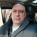 Анатолий, 43 года