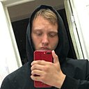 Aleksander, 26 лет
